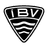 IBV Vestmannaeyjar Women