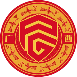 Guangxi Pingguo Haliao U21