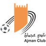 Ajman