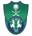الاهلي