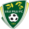 Lilli Pilli