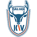 দালিয়ান কেওয়ে