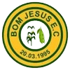 Bom Jesus
