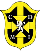 CD Miguel Iturralde