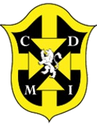 CD Miguel Iturralde