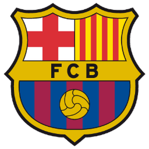 FC Barcelona