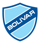 Bolivar U19
