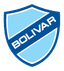 Bolivar U19
