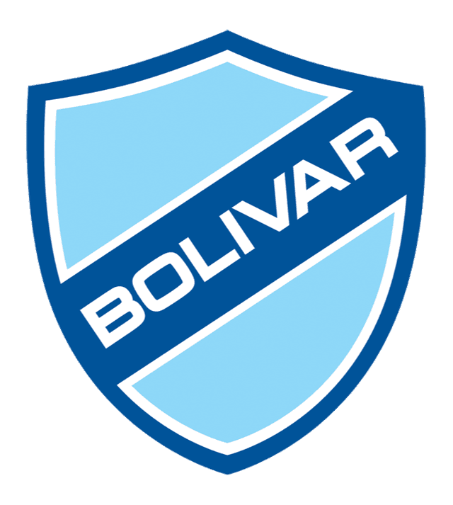 Bolivar U19