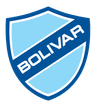 Bolivar U19