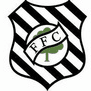 Atletico Mineiro (MG) U20