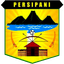 Persipani Paniai