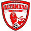 Team Altamura