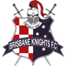 Brisbane Knights