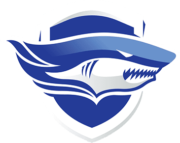Chonburi U21