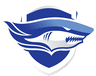 Chonburi U21