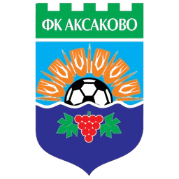 Aksakovo
