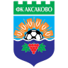 Aksakovo
