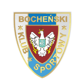 Bochenski Klub Sportowy