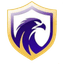 Falcon FC SE Youth