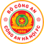 Cong An Ha Noi FC