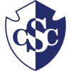 Cartagines U21