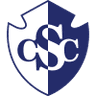 Cartagines U21