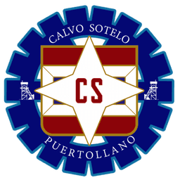 CS Puertollano (W)