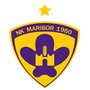 NK Maribor Youth