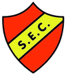 Santana EC U20