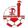 ত্সেইরি কাফর মানদা