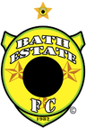 Bath Estate