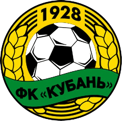 Ulan Ude