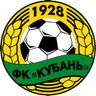 Ulan Ude