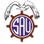 San Antonio Unido
