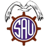 San Antonio Unido