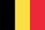 Belgium