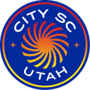 City SC Utah (W)