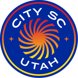 City SC Utah (W)