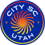 City SC Utah (W)