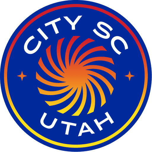 City SC Utah (W)