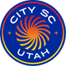 City SC Utah (W)