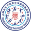 Changning Sports School U13