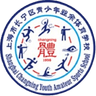Changning Sports School U13