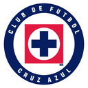 Cruz Azul (w)