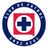 Cruz Azul Women