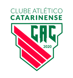 আতলেতিকো কাটারিনেন্সে