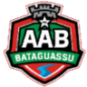 Bataguassu