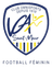 VGA Saint-Maur Women