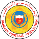 Bahrain Futsal Women